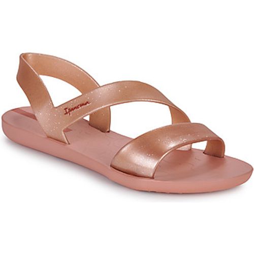 Sandalen VIBE SANDAL FEM - Ipanema - Modalova