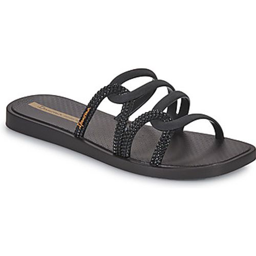 Zehensandalen SOLAR SLIDE FEM - Ipanema - Modalova