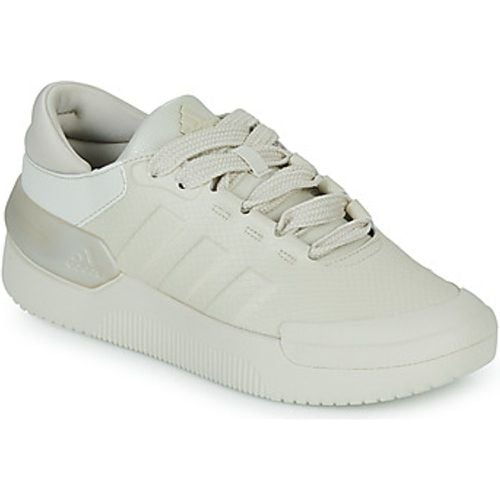 Adidas Sneaker COURT FUNK - Adidas - Modalova