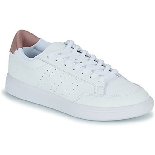 Adidas Sneaker NOVA COURT - Adidas - Modalova