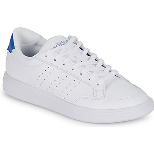 Adidas Sneaker NOVA COURT - Adidas - Modalova