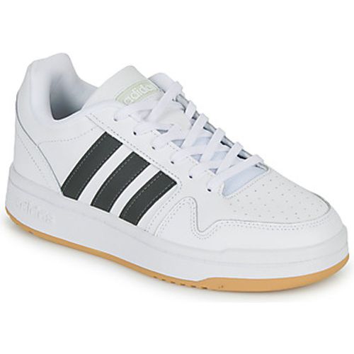 Adidas Sneaker POSTMOVE - Adidas - Modalova