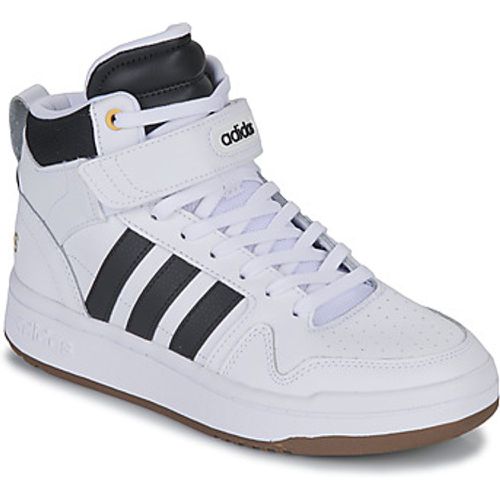 Adidas Turnschuhe POSTMOVE MID - Adidas - Modalova