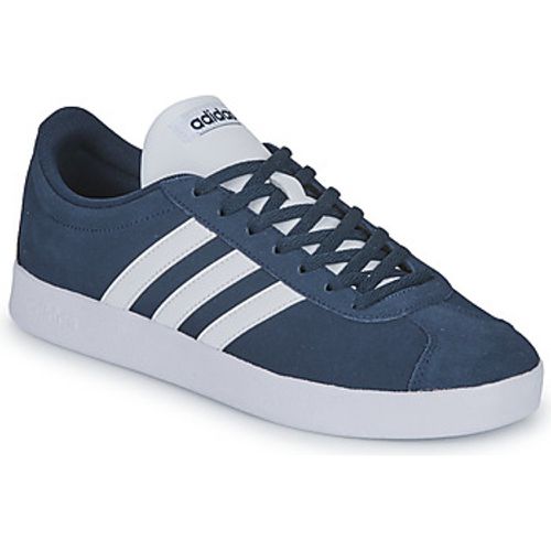 Adidas Sneaker VL COURT 2.0 - Adidas - Modalova