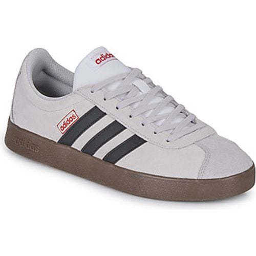 Adidas Sneaker VL COURT 2.0 - Adidas - Modalova