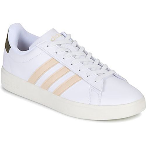 Adidas Sneaker GRAND COURT 2.0 - Adidas - Modalova