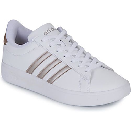 Adidas Sneaker GRAND COURT 2.0 - Adidas - Modalova