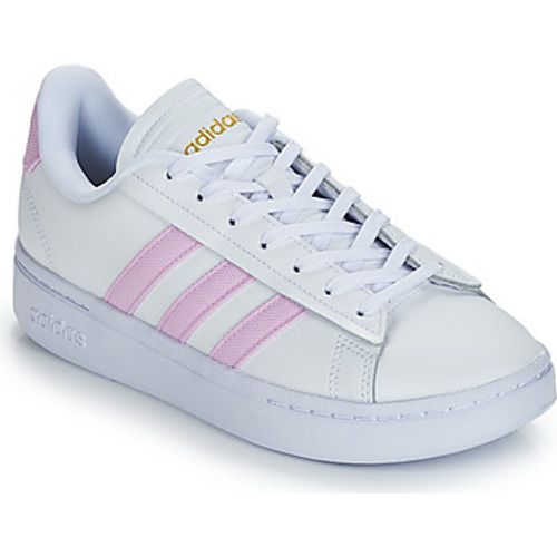 Adidas Sneaker GRAND COURT ALPHA - Adidas - Modalova