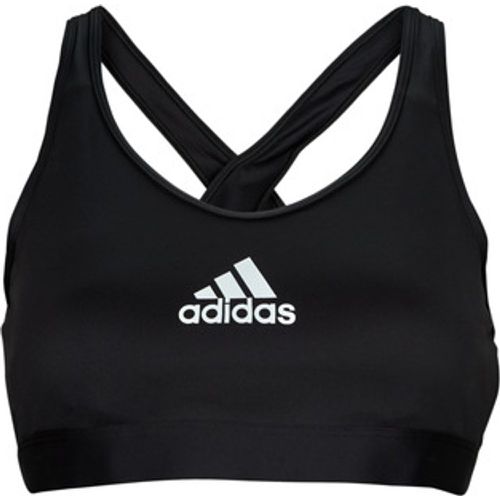 Adidas Sport BH PWR CT MS BRA - Adidas - Modalova