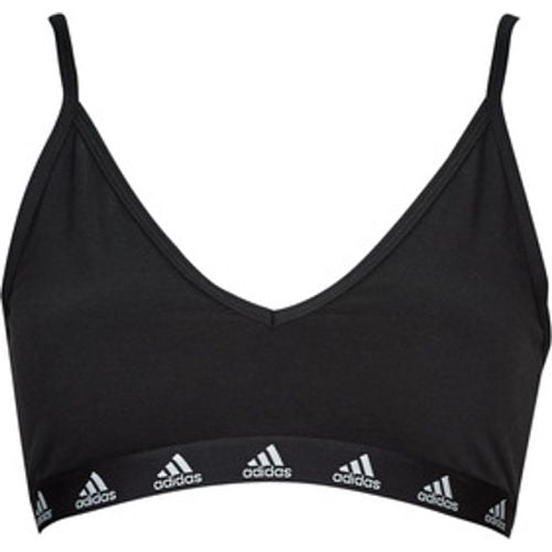 Adidas Sport BH PUREB LS BRA - Adidas - Modalova