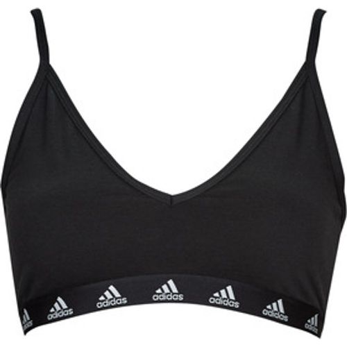 Adidas Sport BH PUREB LS BRA - Adidas - Modalova