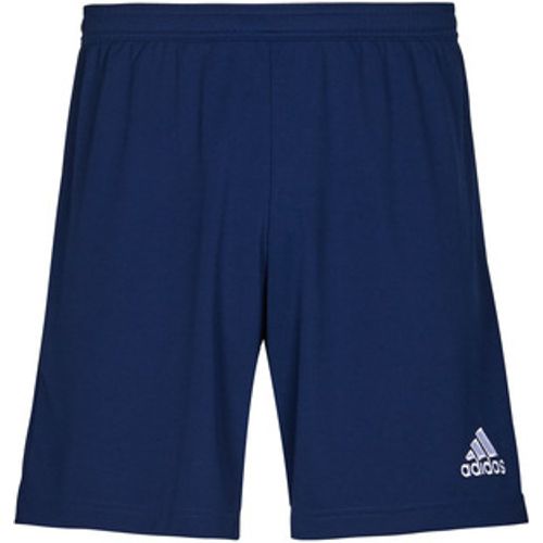 Adidas Shorts ENT22 SHO - Adidas - Modalova