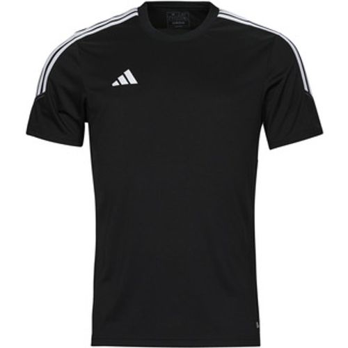 Adidas T-Shirt TIRO23 CB TRJSY - Adidas - Modalova