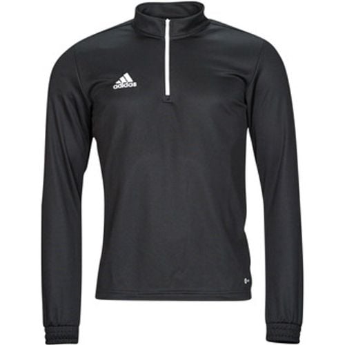 Trainingsjacken ENT22 TR TOP - Adidas - Modalova