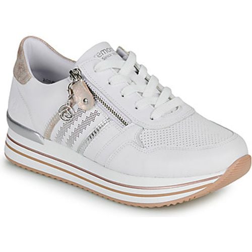 Remonte Sneaker D1318-82 - Remonte - Modalova