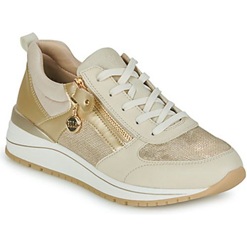 Remonte Sneaker R3702-62 - Remonte - Modalova