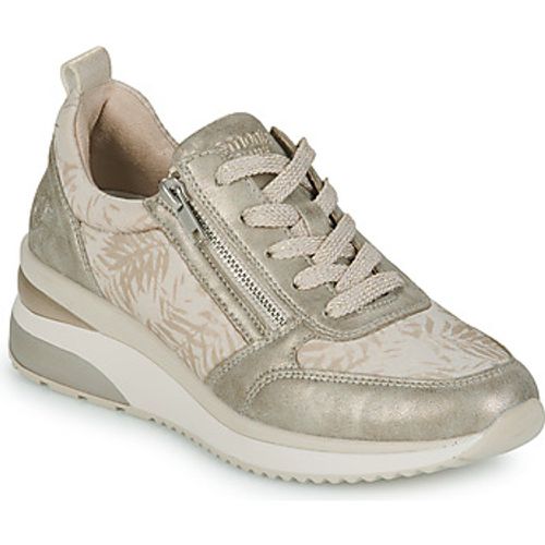 Remonte Sneaker D2401-62 - Remonte - Modalova