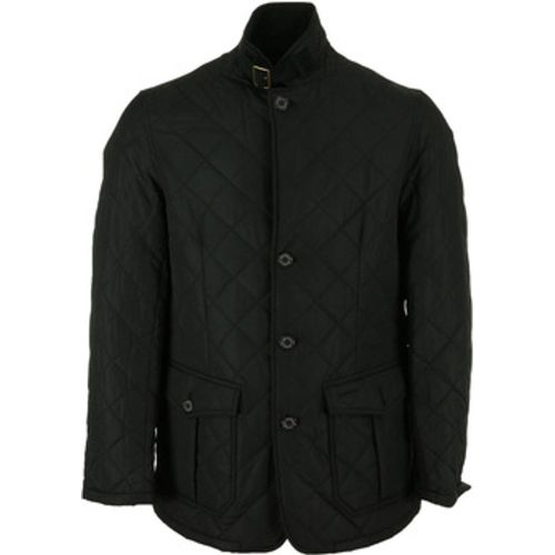 Barbour Herren-Jacke Quilted Lutz - Barbour - Modalova