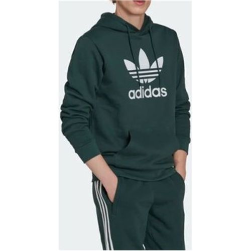 Adidas Sweatshirt HK7270 - Adidas - Modalova