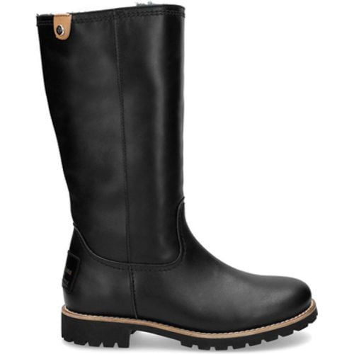 Damenstiefel STIEFEL BAMBINA IGLOO TRAV M - Panama Jack - Modalova