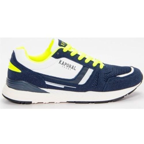 Kaporal Sneaker Balir - Kaporal - Modalova