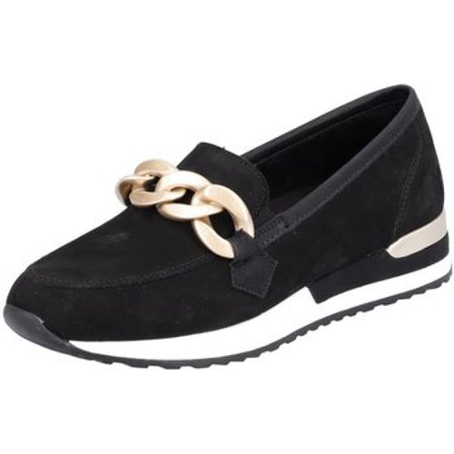 Damenschuhe Slipper R6 R2544-02 - Remonte - Modalova