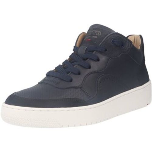 Lloyd Sneaker 13-720-19 13-720-19 - Lloyd - Modalova