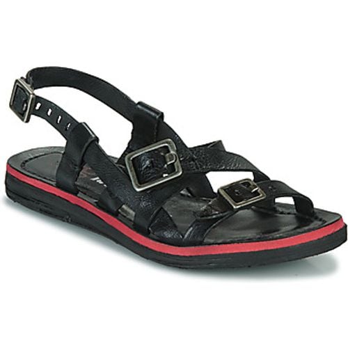 Sandalen BUSA BRIDE - Airstep / A.S.98 - Modalova