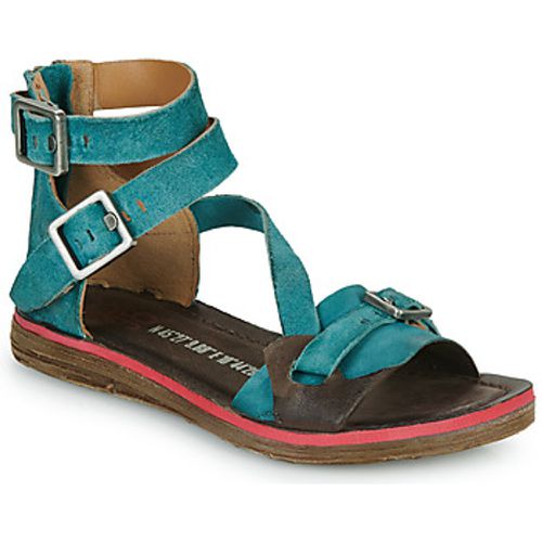 Sandalen BUSA STRAP - Airstep / A.S.98 - Modalova