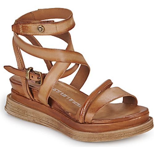 Sandalen LAGOS 2.0 - Airstep / A.S.98 - Modalova