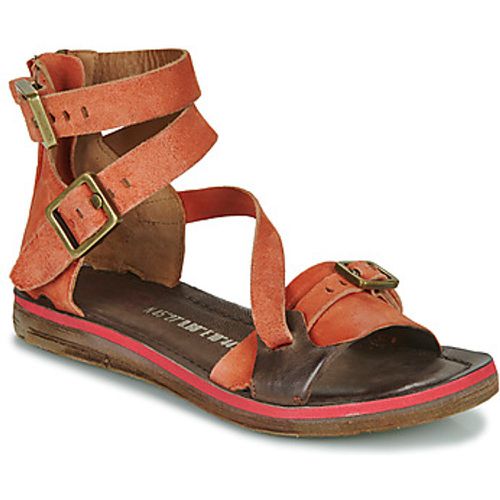 Sandalen BUSA STRAP - Airstep / A.S.98 - Modalova