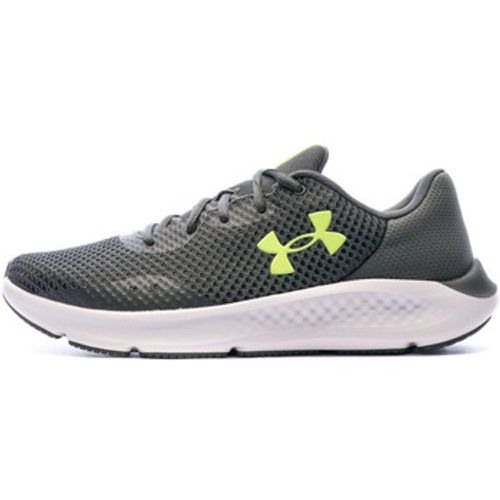 Herrenschuhe 3025846-100 - Under Armour - Modalova