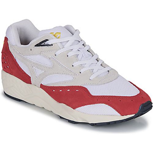 Mizuno Sneaker CONTENDER - Mizuno - Modalova