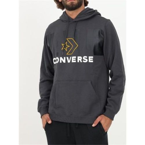 Converse Sweatshirt 10024991-A01 - Converse - Modalova