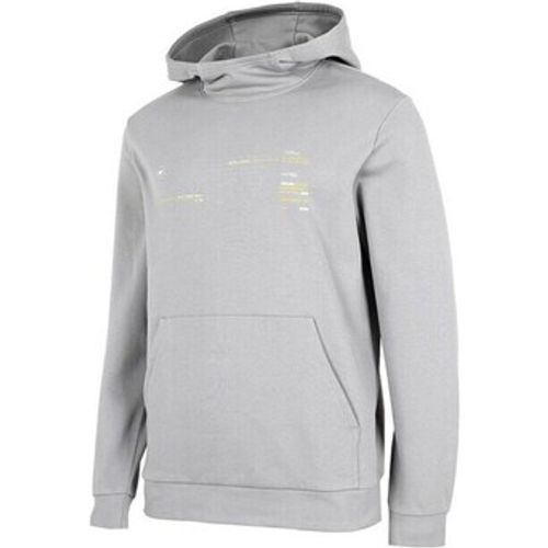 F Sweatshirt BLM023 - 4F - Modalova