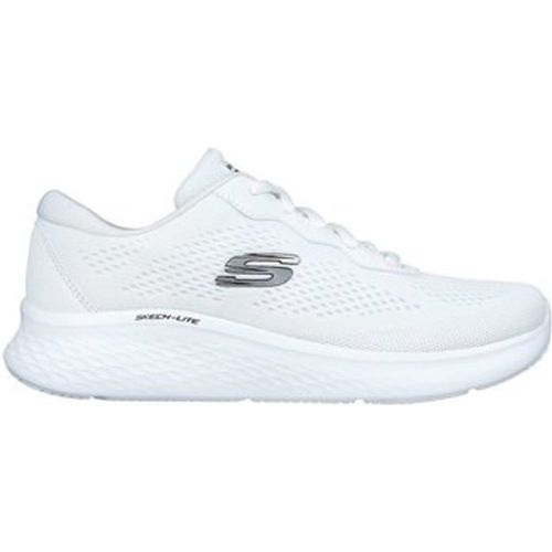 Halbschuhe Sportschuhe 149991WPK 149991WPK - Skechers - Modalova