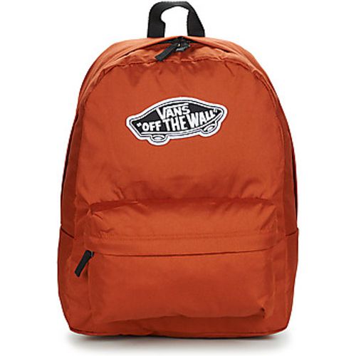 Vans Rucksack WM REALM BACKPACK - Vans - Modalova