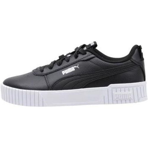 Puma Sneaker CARINA 2.0 TAPE - Puma - Modalova