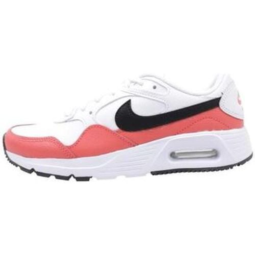 Nike Sneaker Air Max Sc - Nike - Modalova