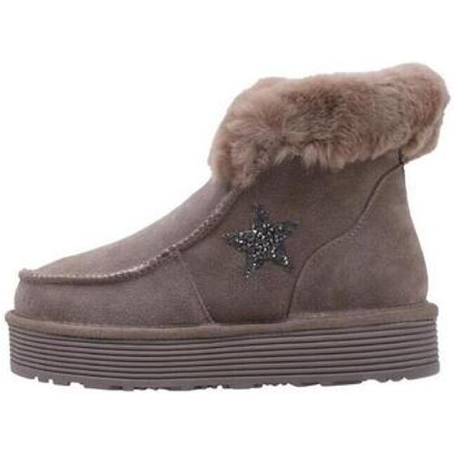 Krack Moonboots MERITX SOFT - Krack - Modalova