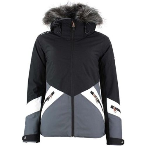 Damen-Jacke Blouson de ski ANITA - Peak Mountain - Modalova