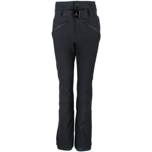 Hosen Pantalon de ski softshell ATLAS - Peak Mountain - Modalova