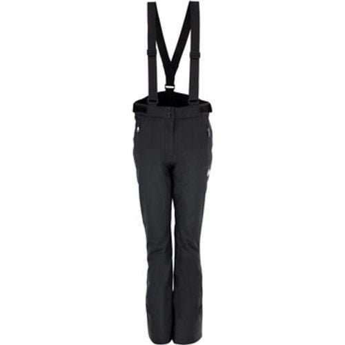 Hosen Pantalon de ski ATOZA - Peak Mountain - Modalova