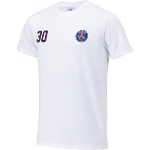 Paris Saint-germain T-Shirt P14398 - Paris Saint-germain - Modalova