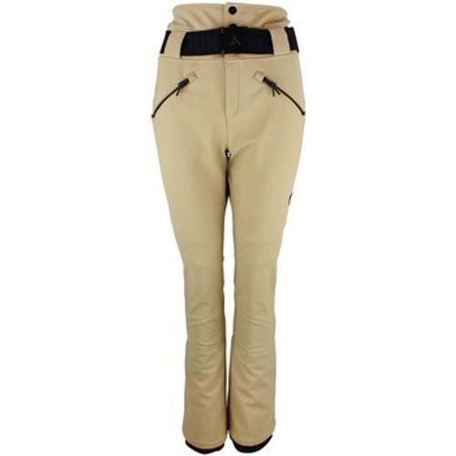 Hosen Pantalon de ski softshell ATLAS - Peak Mountain - Modalova