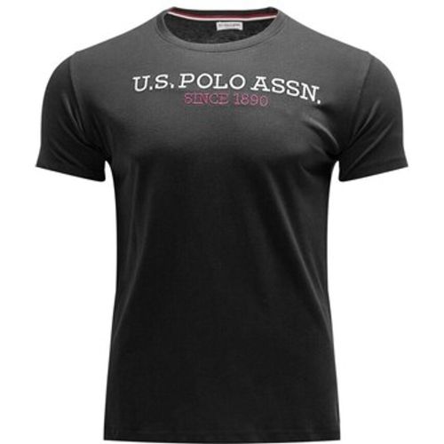 T-Shirt 49351P63B199 - U.S Polo Assn. - Modalova