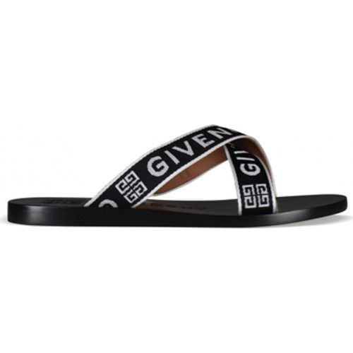 Givenchy Sandalen - Givenchy - Modalova