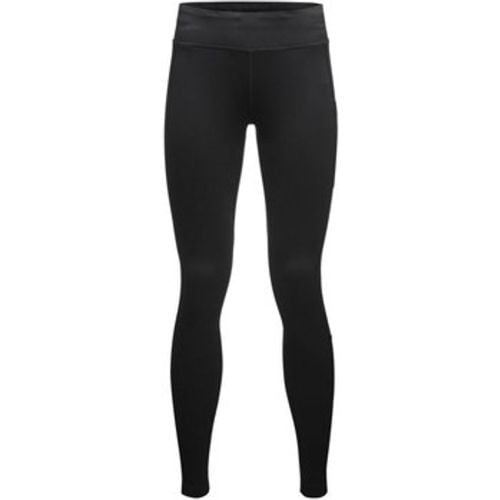 Hosen Sport R3 Women Thermo 100535-9900 - GORE - Modalova