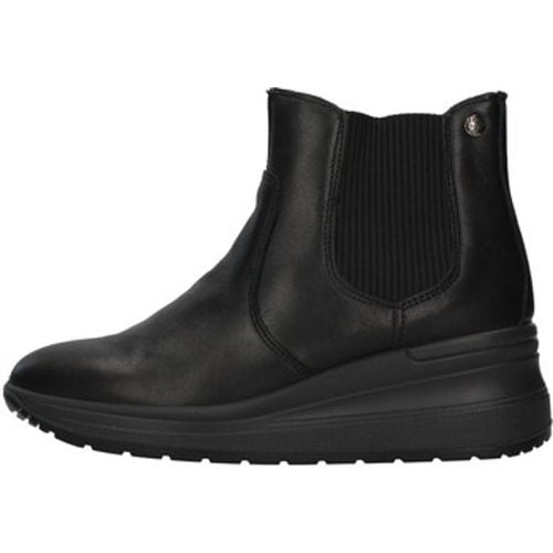 Enval Stiefeletten 2760200 - Enval - Modalova