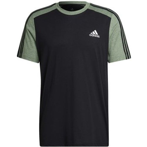 Adidas T-Shirt Essentials - Adidas - Modalova